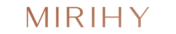 Mirihy